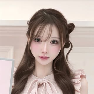 @lumignon_nagisaのプロフィール画像