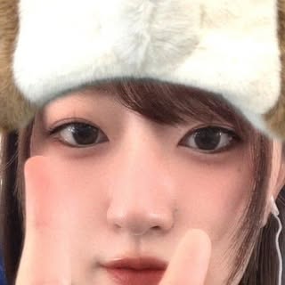 @lunatic_11_23のプロフィール画像