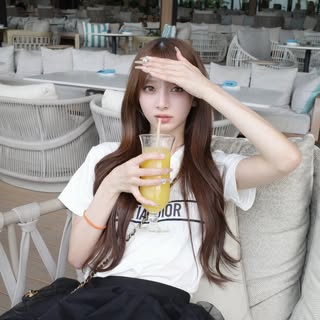 @lunejolie7のプロフィール画像
