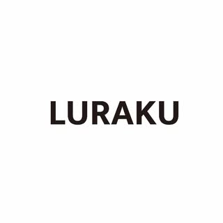 @luraku_officialのプロフィール画像