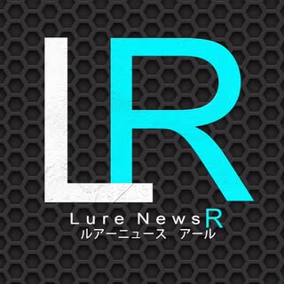 @lurenewsのプロフィール画像