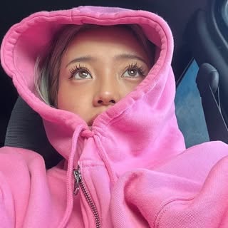 @luuky922のプロフィール画像
