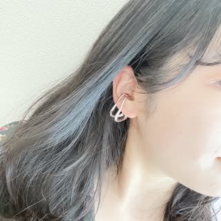 @luuna_cosme_のプロフィール画像