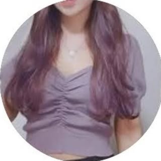 @luv.aerokのプロフィール画像