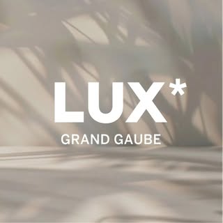 @luxgrandgaubeのプロフィール画像