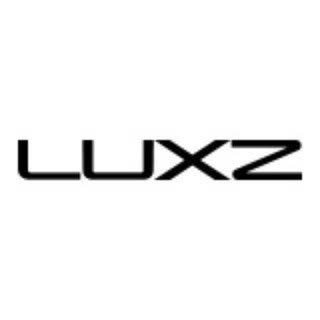 @luxz.incのプロフィール画像