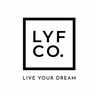 @lyfco_globalのプロフィール画像