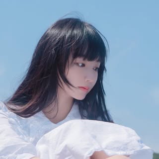 @lyrainbabyのプロフィール画像