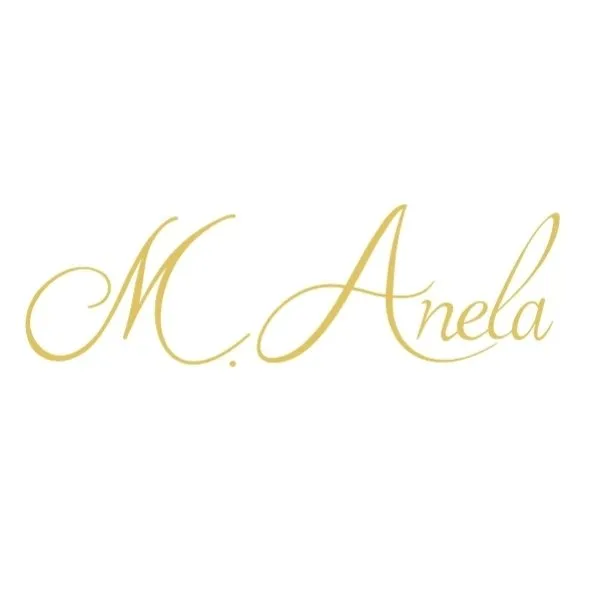 @m.anela_jewelryのプロフィール画像
