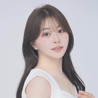 @m.mai_ozakiのプロフィール画像