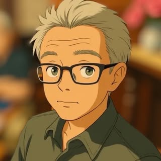 @m.osanai.viviのプロフィール画像