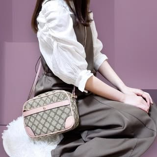 @m.s.k.1212のプロフィール画像