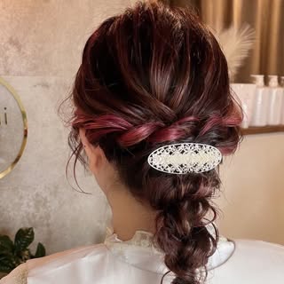 @m20040924のプロフィール画像