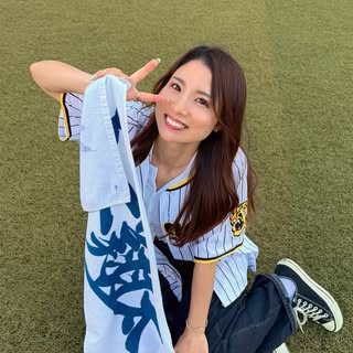 @m_214418のプロフィール画像