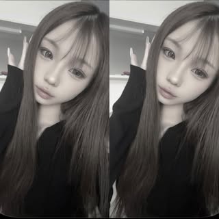 @m_______a02のプロフィール画像