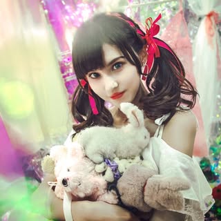 @m__mcandy30のプロフィール画像