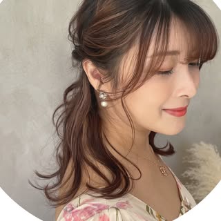 @m_loves_kcosmeのプロフィール画像