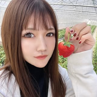 @m_r2830のプロフィール画像