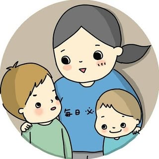 @ma.me.ne.koのプロフィール画像