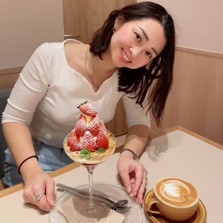 @ma54yuのプロフィール画像