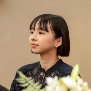 @ma__________ririのプロフィール画像