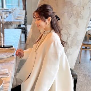 @ma_anmiのプロフィール画像