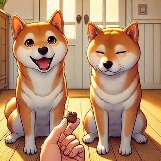 @ma_chanobabaのプロフィール画像