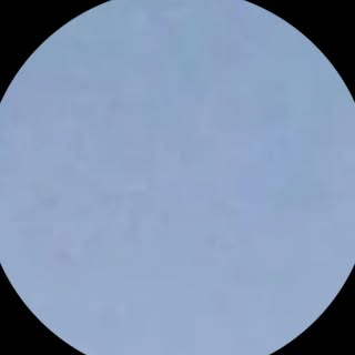 @ma_i9.1のプロフィール画像