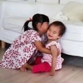 @ma_ko_miのプロフィール画像