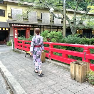 @maa_hotel_maaのプロフィール画像