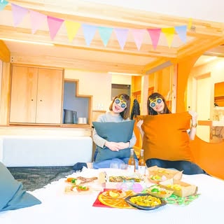 @maaayflooowerのプロフィール画像