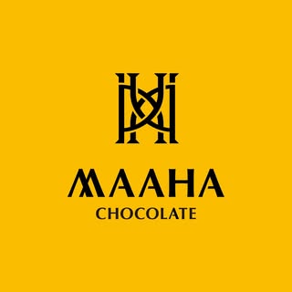 @maahachocolateのプロフィール画像