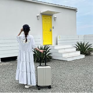 @maayuutaのプロフィール画像
