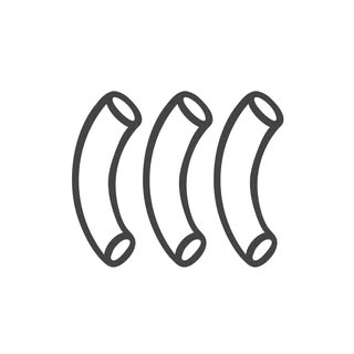 @macaroni_newsのプロフィール画像