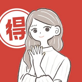 @machi158のプロフィール画像