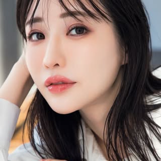 @machiko.06のプロフィール画像