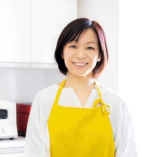 @mackey_norimakiのプロフィール画像