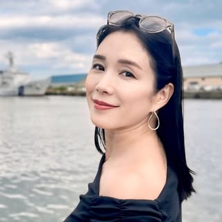 @macoto.kamimotoのプロフィール画像