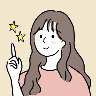 @mad.mum_のプロフィール画像