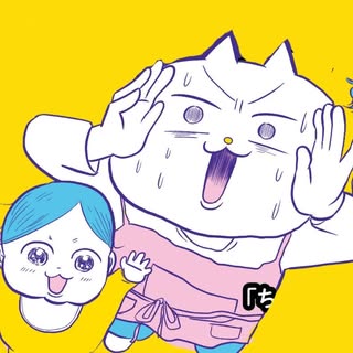 @mafunekanaのプロフィール画像