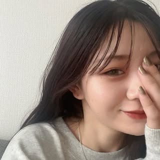 @mag.s_rrkのプロフィール画像