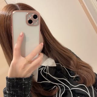 @maho_arianailのプロフィール画像