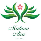@mahoro_airaのプロフィール画像