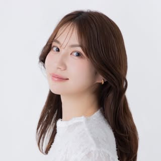 @mai._.sudaのプロフィール画像