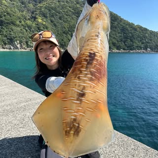 @mai.hamaguchi8008のプロフィール画像