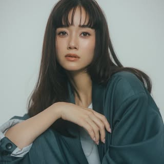 @mai_miyagiのプロフィール画像