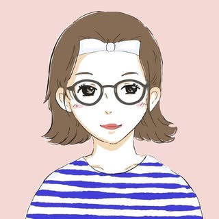 @mai_monte_otのプロフィール画像