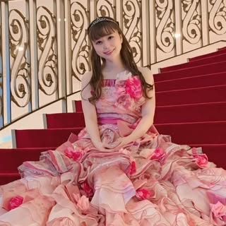 @maiku0908のプロフィール画像