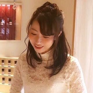 @maimai.007のプロフィール画像