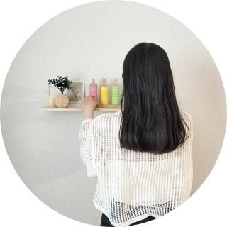 @maimai_kurashiのプロフィール画像